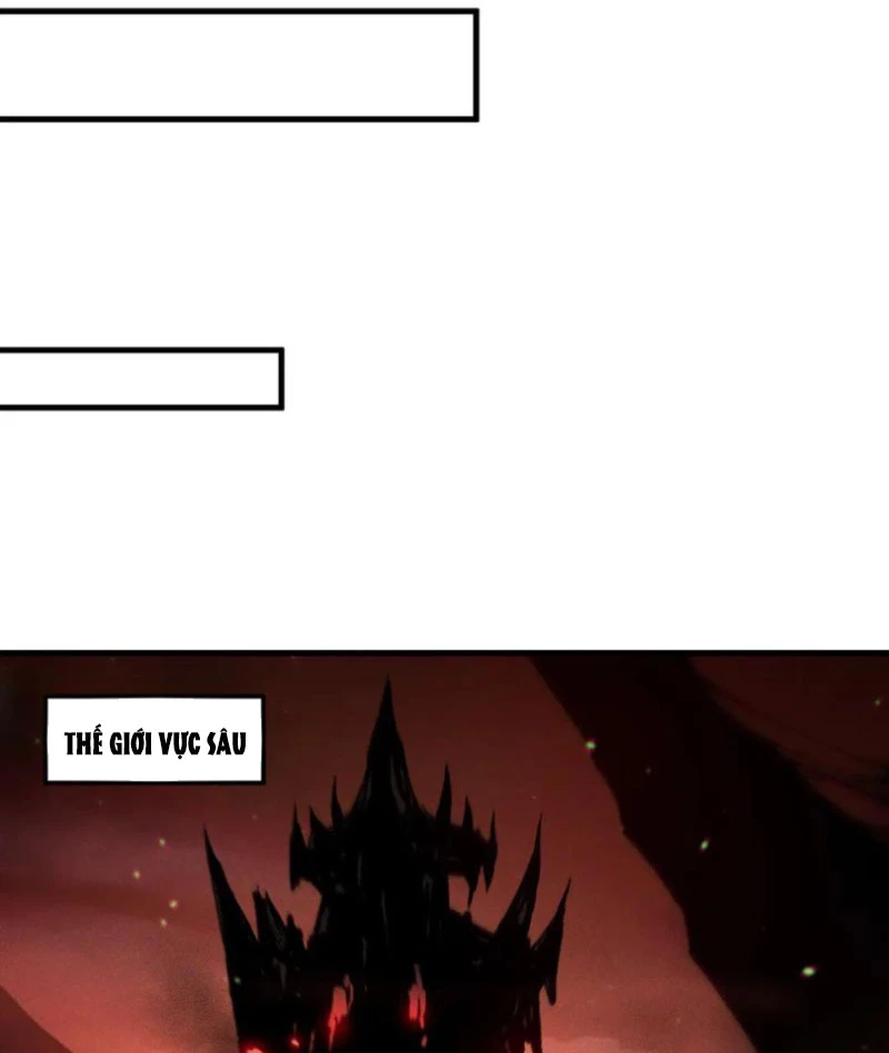 Thảm Họa Tử Linh Sư Chapter 134 - Trang 4