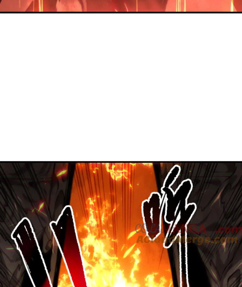 Thảm Họa Tử Linh Sư Chapter 134 - Trang 4