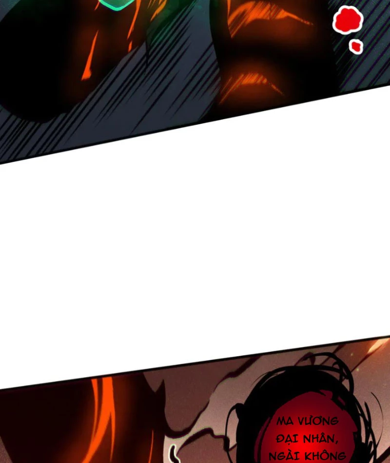 Thảm Họa Tử Linh Sư Chapter 134 - Trang 4