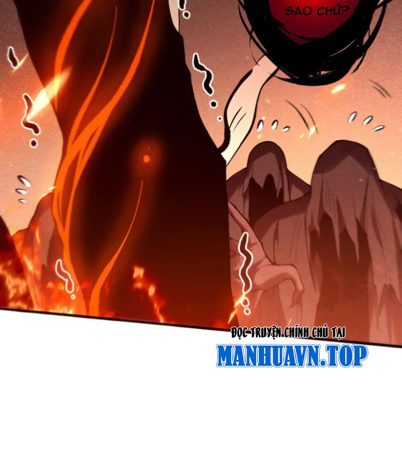 Thảm Họa Tử Linh Sư Chapter 134 - Trang 4