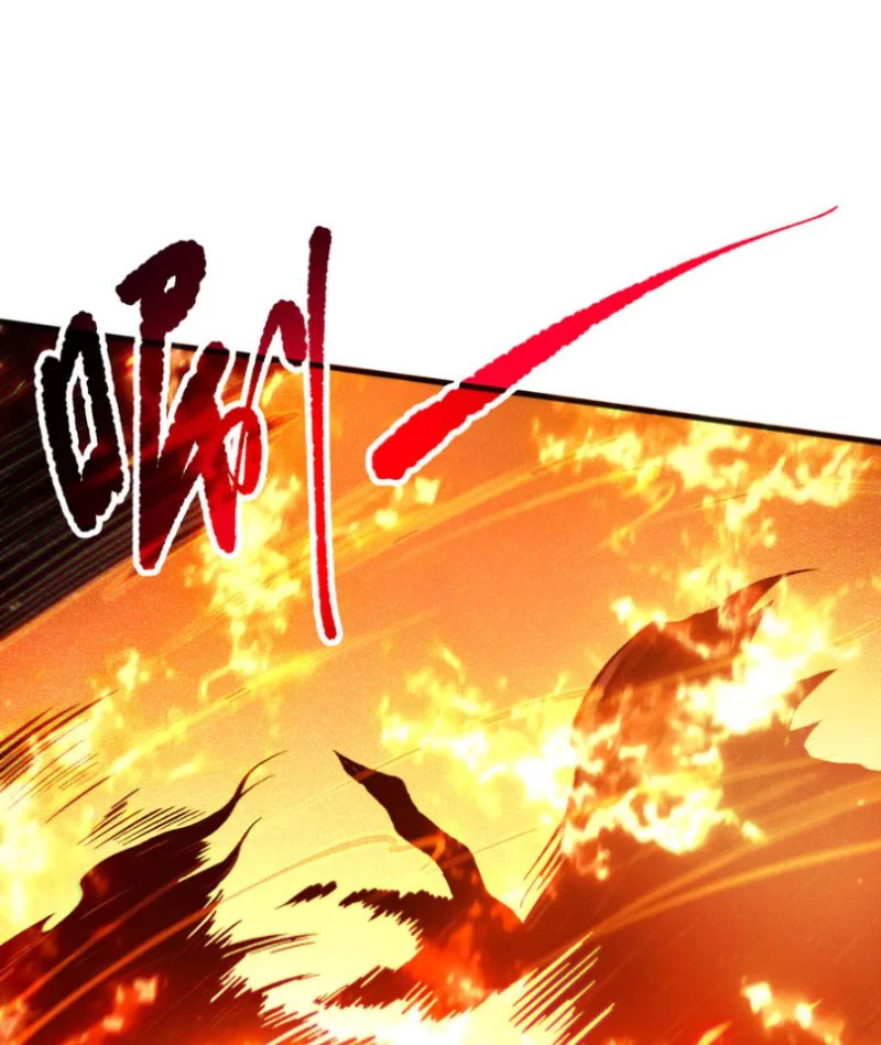 Thảm Họa Tử Linh Sư Chapter 134 - Trang 4