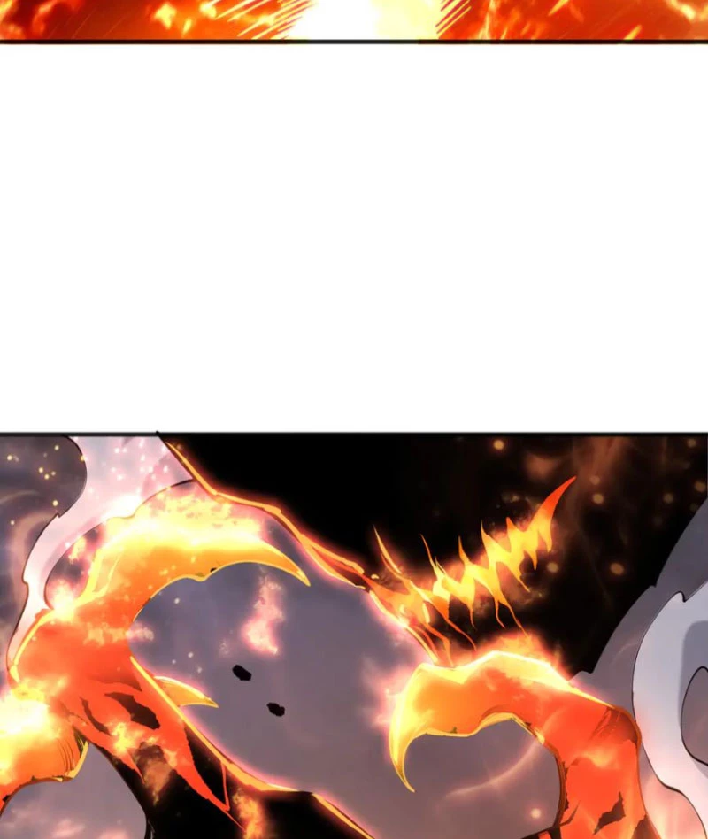 Thảm Họa Tử Linh Sư Chapter 134 - Trang 4