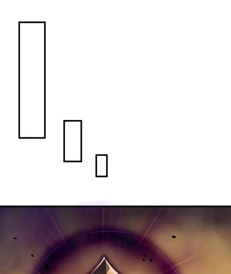 Thảm Họa Tử Linh Sư Chapter 134 - Trang 4