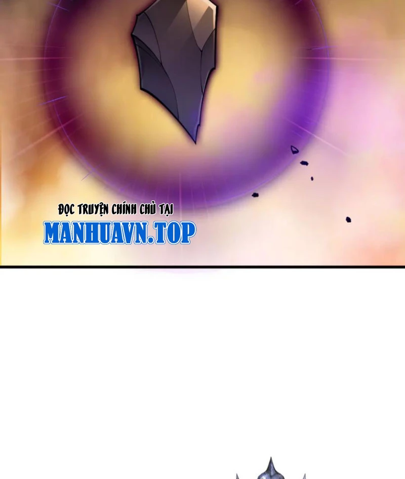 Thảm Họa Tử Linh Sư Chapter 134 - Trang 4