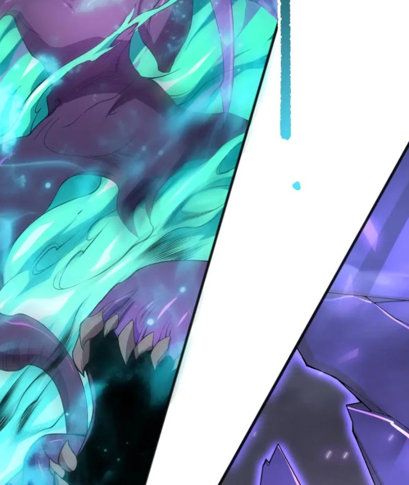 Thảm Họa Tử Linh Sư Chapter 134 - Trang 4