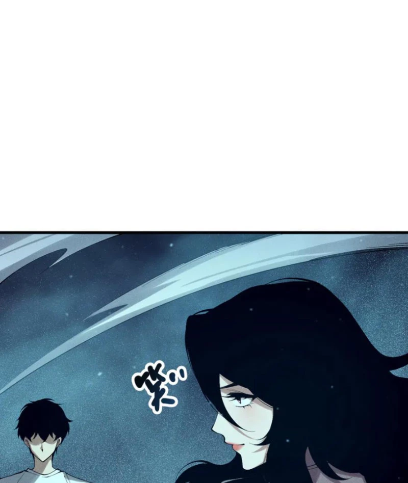 Thảm Họa Tử Linh Sư Chapter 134 - Trang 4