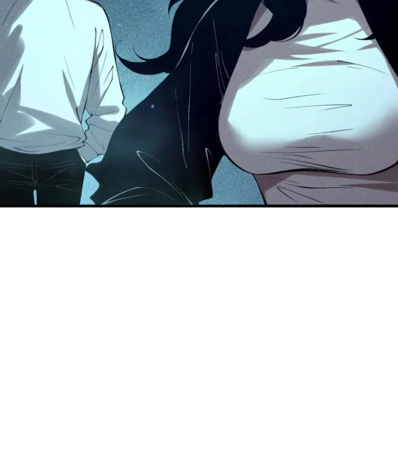 Thảm Họa Tử Linh Sư Chapter 134 - Trang 4