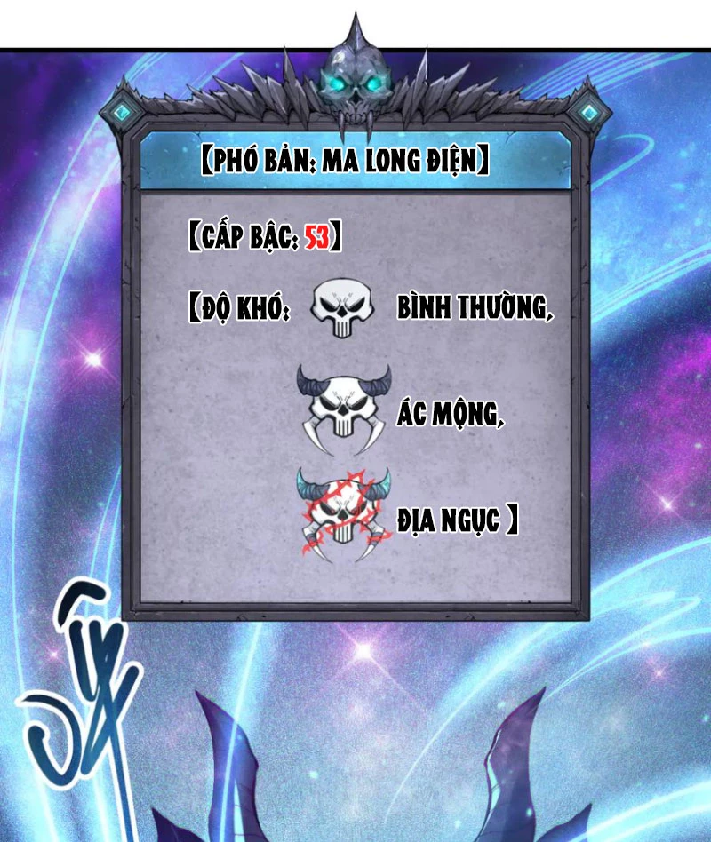 Thảm Họa Tử Linh Sư Chapter 134 - Trang 4