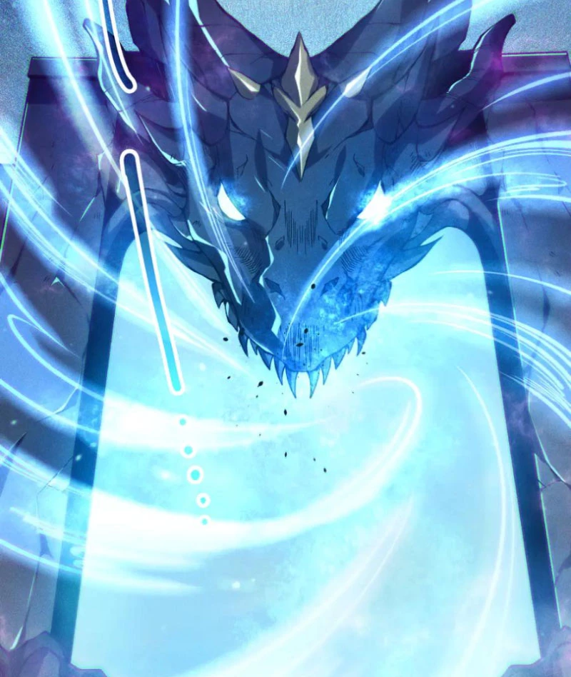 Thảm Họa Tử Linh Sư Chapter 134 - Trang 4