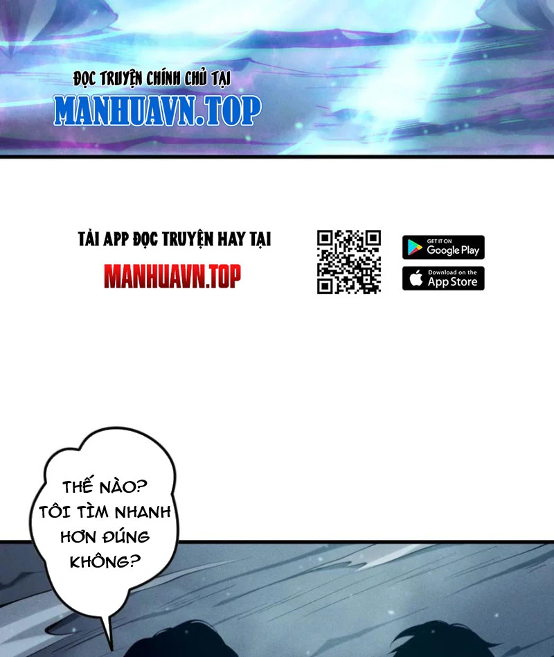 Thảm Họa Tử Linh Sư Chapter 134 - Trang 4