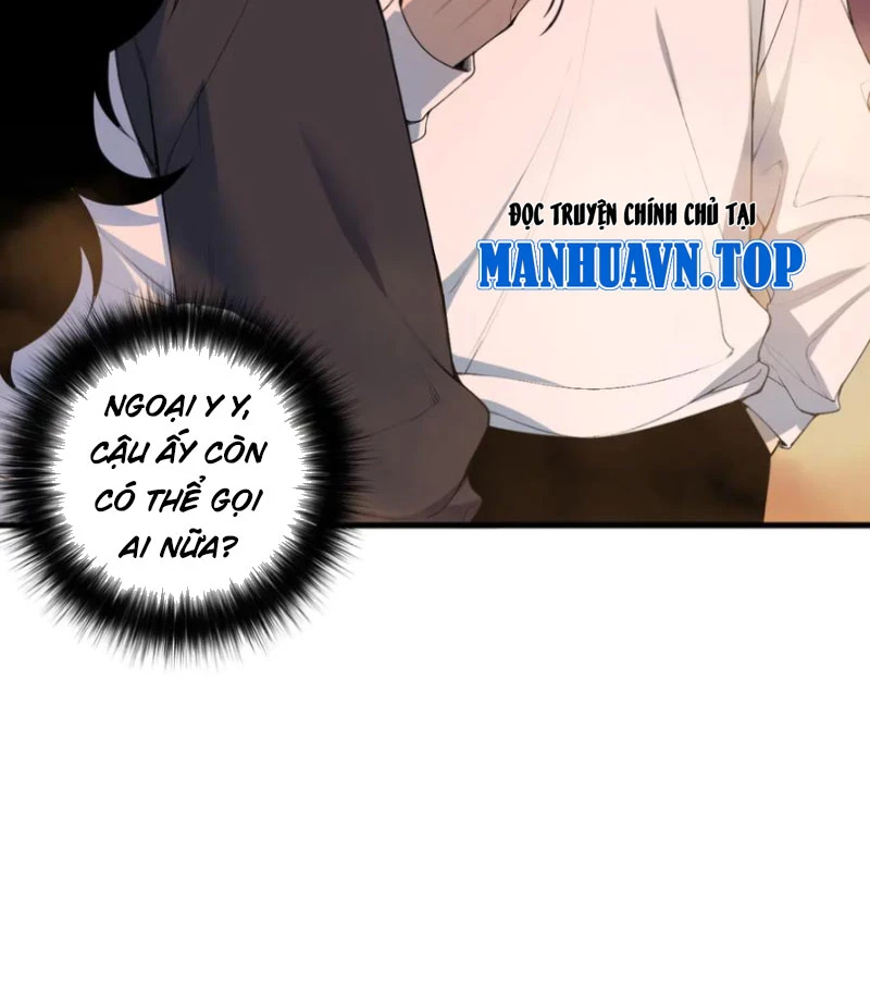 Thảm Họa Tử Linh Sư Chapter 134 - Trang 4