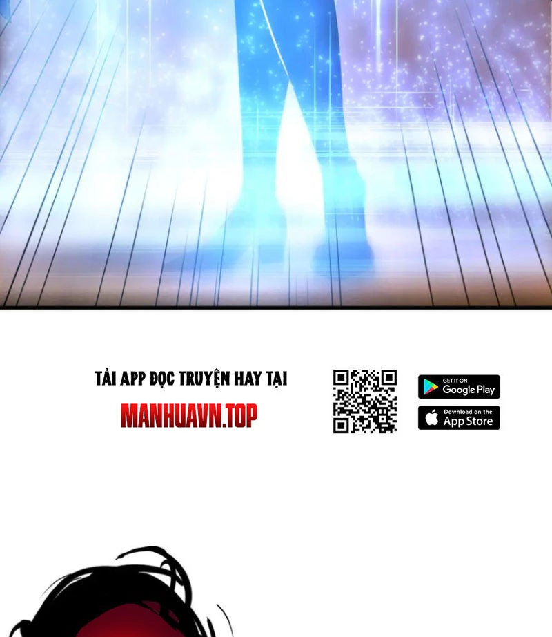 Thảm Họa Tử Linh Sư Chapter 134 - Trang 4