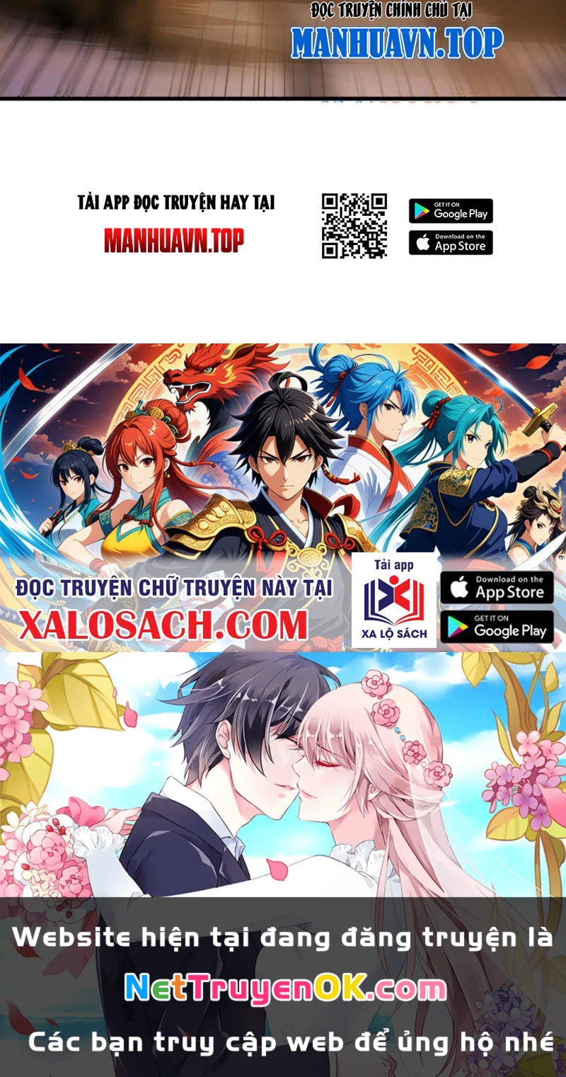 Thảm Họa Tử Linh Sư Chapter 134 - Trang 4