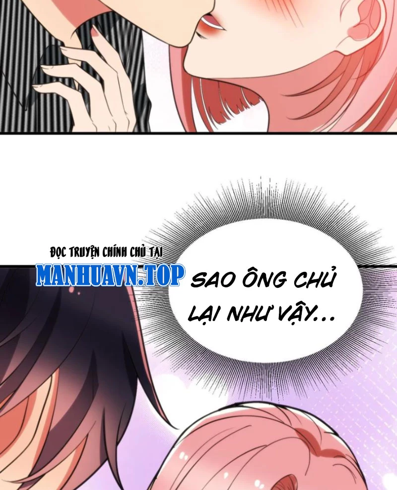 Ta Có 90 Tỷ Tiền Liếm Cẩu! Chapter 413 - Trang 4