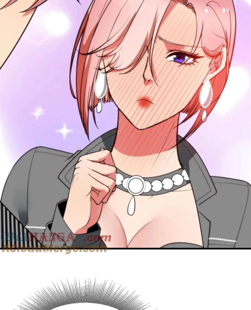 Ta Có 90 Tỷ Tiền Liếm Cẩu! Chapter 413 - Trang 4