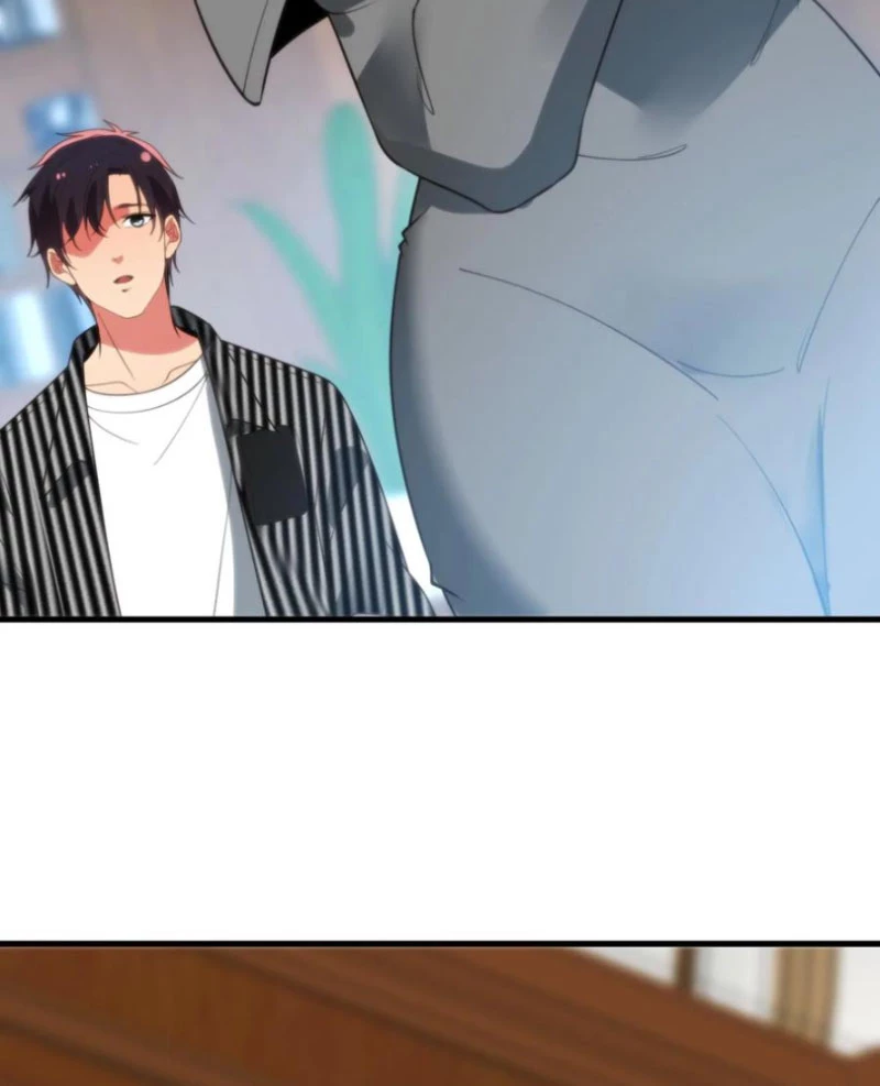 Ta Có 90 Tỷ Tiền Liếm Cẩu! Chapter 413 - Trang 4