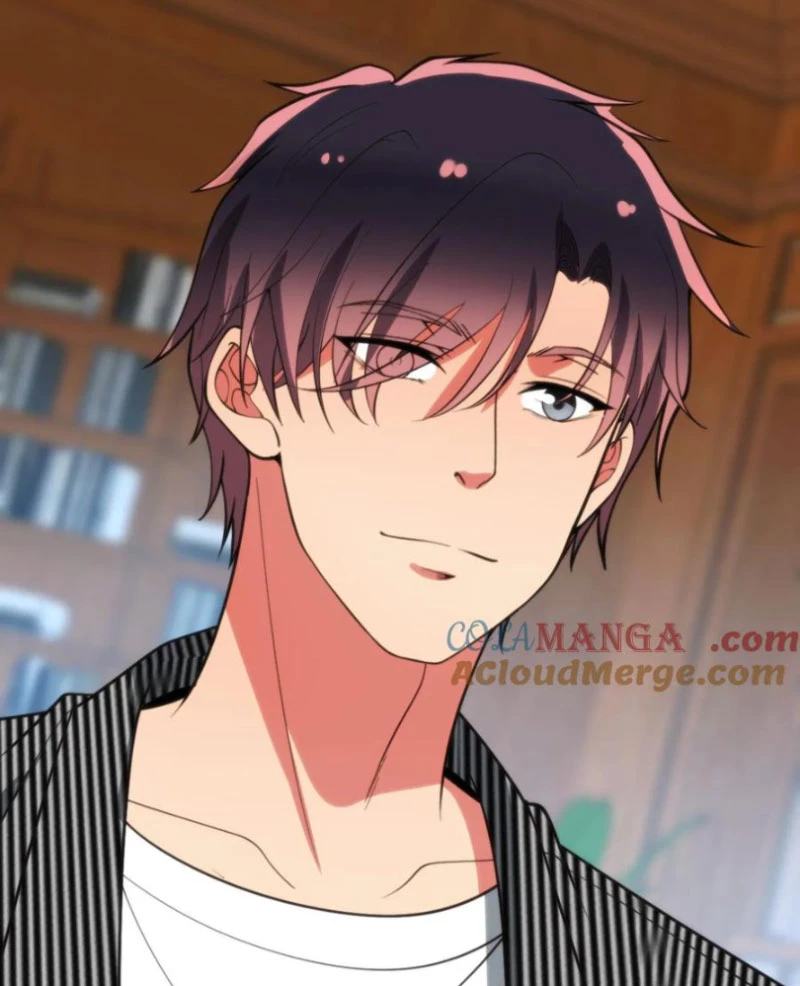 Ta Có 90 Tỷ Tiền Liếm Cẩu! Chapter 413 - Trang 4