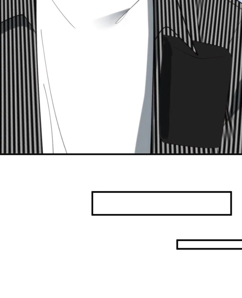 Ta Có 90 Tỷ Tiền Liếm Cẩu! Chapter 413 - Trang 4