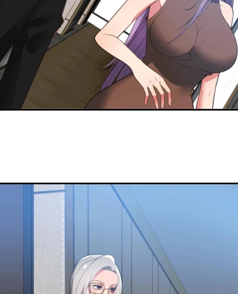 Ta Có 90 Tỷ Tiền Liếm Cẩu! Chapter 413 - Trang 4