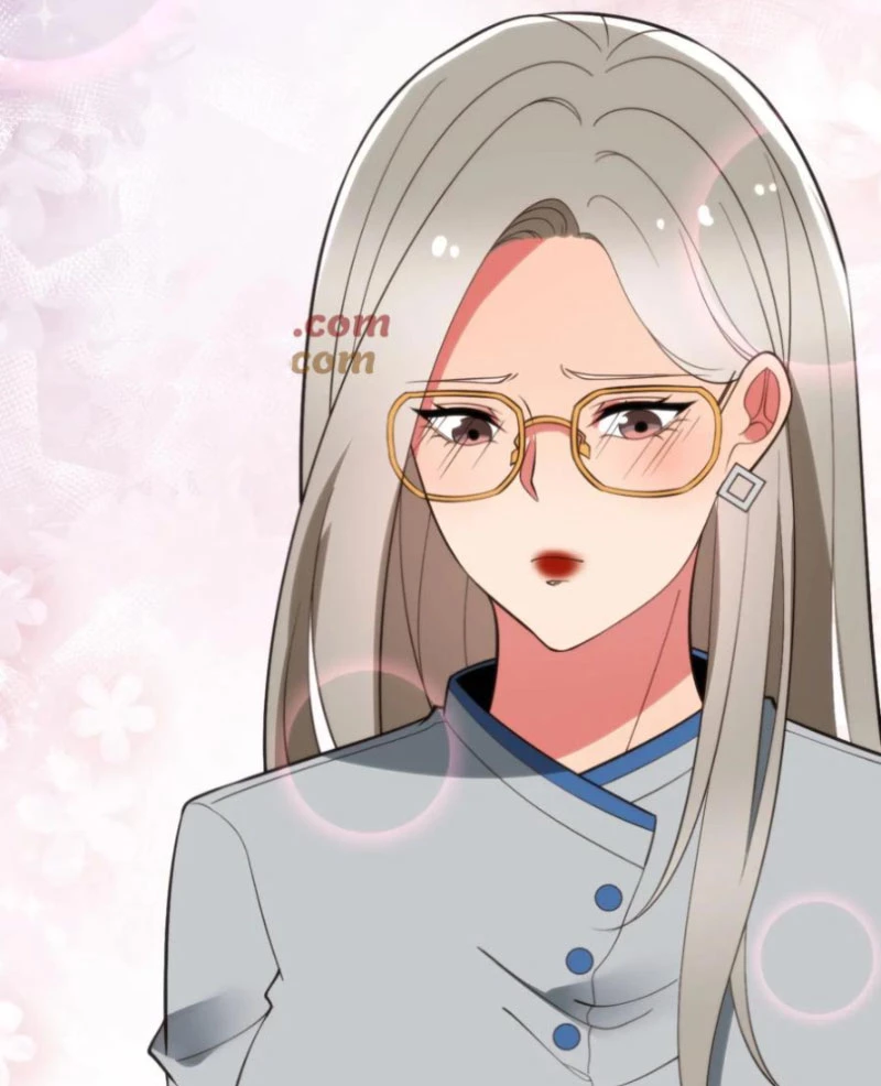 Ta Có 90 Tỷ Tiền Liếm Cẩu! Chapter 413 - Trang 4