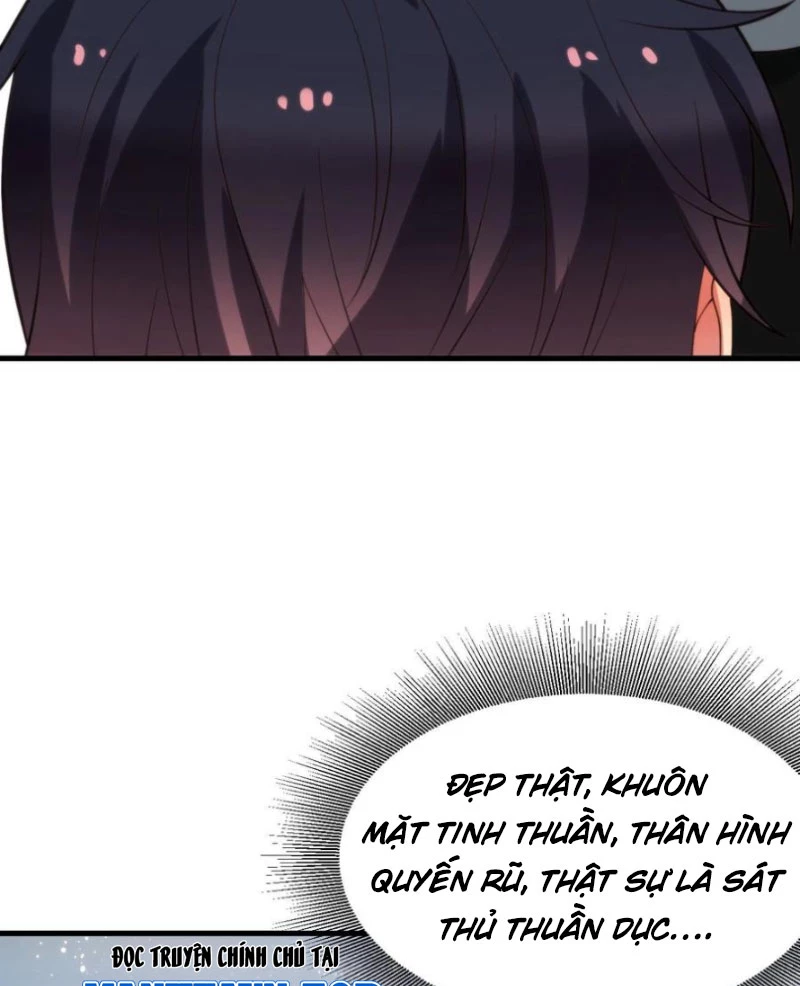 Ta Có 90 Tỷ Tiền Liếm Cẩu! Chapter 413 - Trang 4