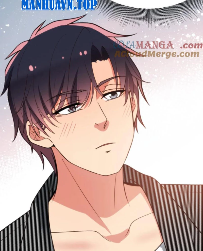 Ta Có 90 Tỷ Tiền Liếm Cẩu! Chapter 413 - Trang 4