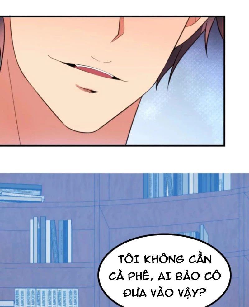 Ta Có 90 Tỷ Tiền Liếm Cẩu! Chapter 413 - Trang 4