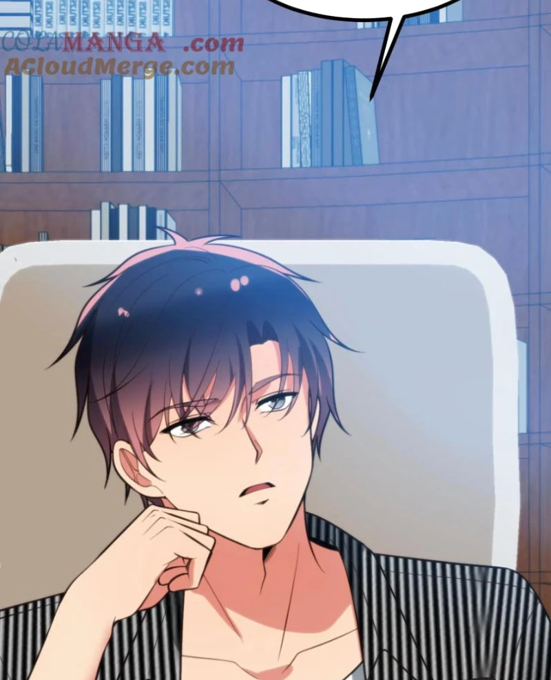 Ta Có 90 Tỷ Tiền Liếm Cẩu! Chapter 413 - Trang 4