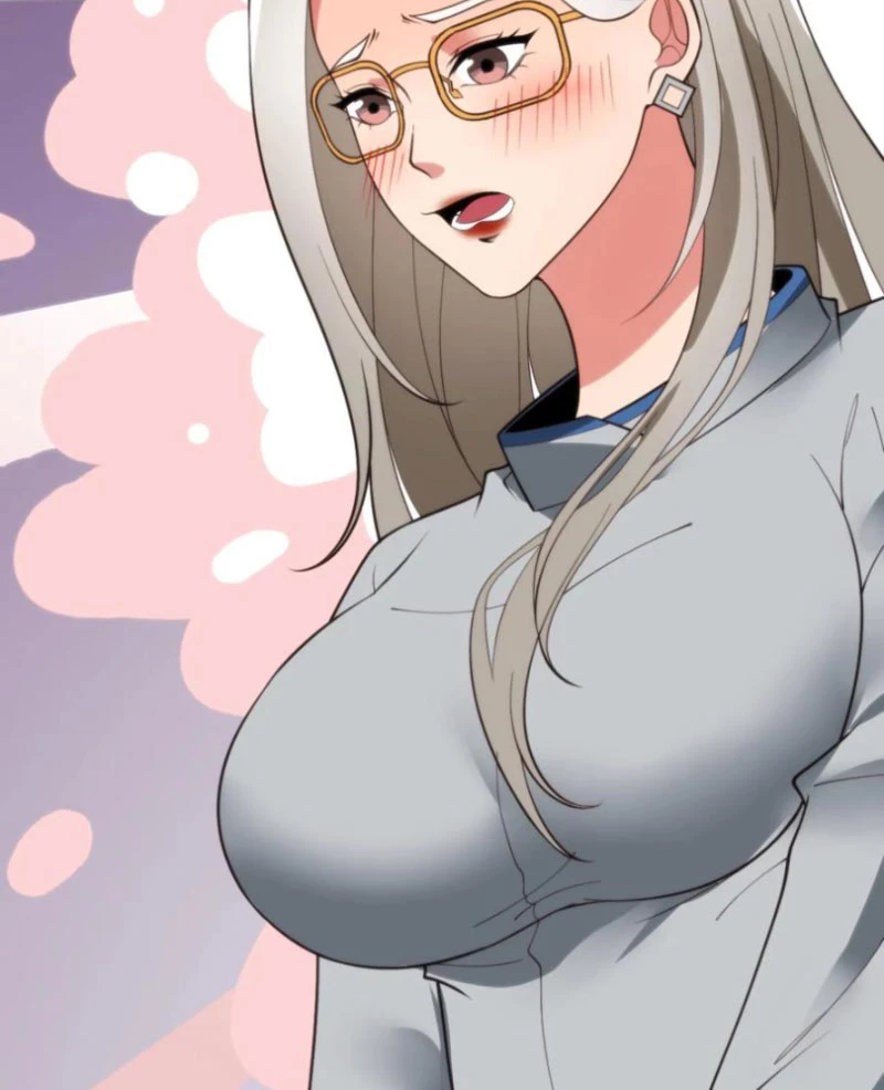 Ta Có 90 Tỷ Tiền Liếm Cẩu! Chapter 413 - Trang 4