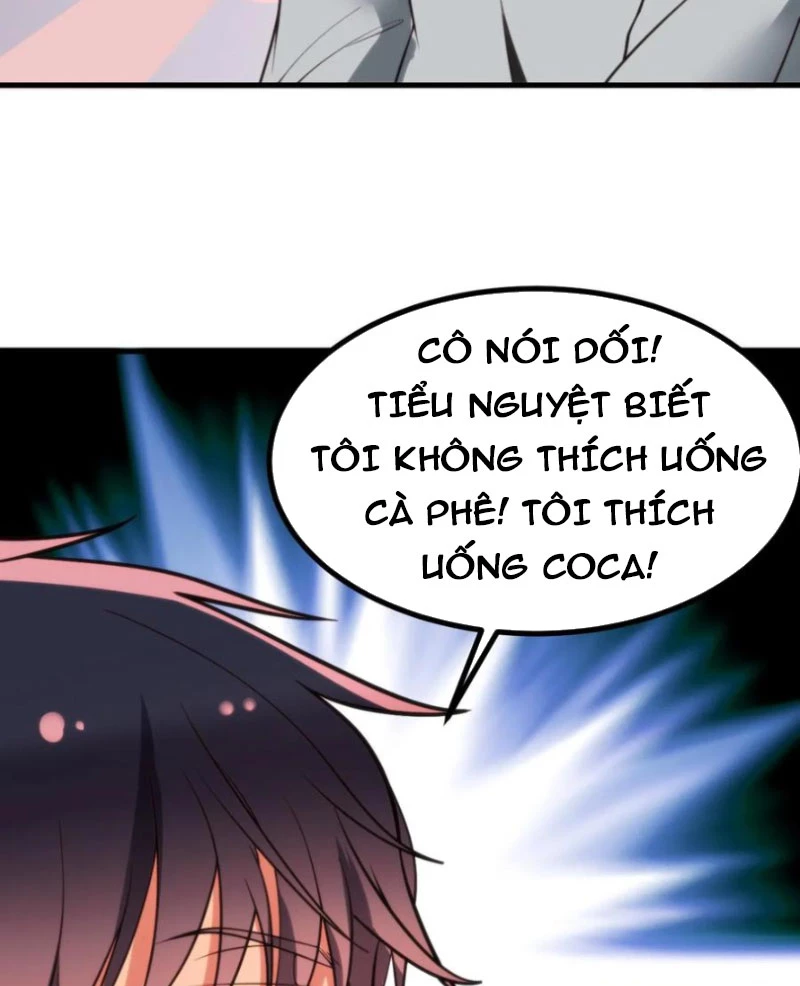 Ta Có 90 Tỷ Tiền Liếm Cẩu! Chapter 413 - Trang 4