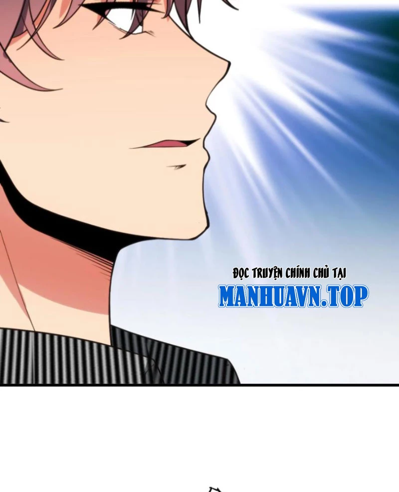 Ta Có 90 Tỷ Tiền Liếm Cẩu! Chapter 413 - Trang 4