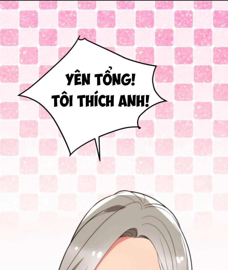 Ta Có 90 Tỷ Tiền Liếm Cẩu! Chapter 413 - Trang 4