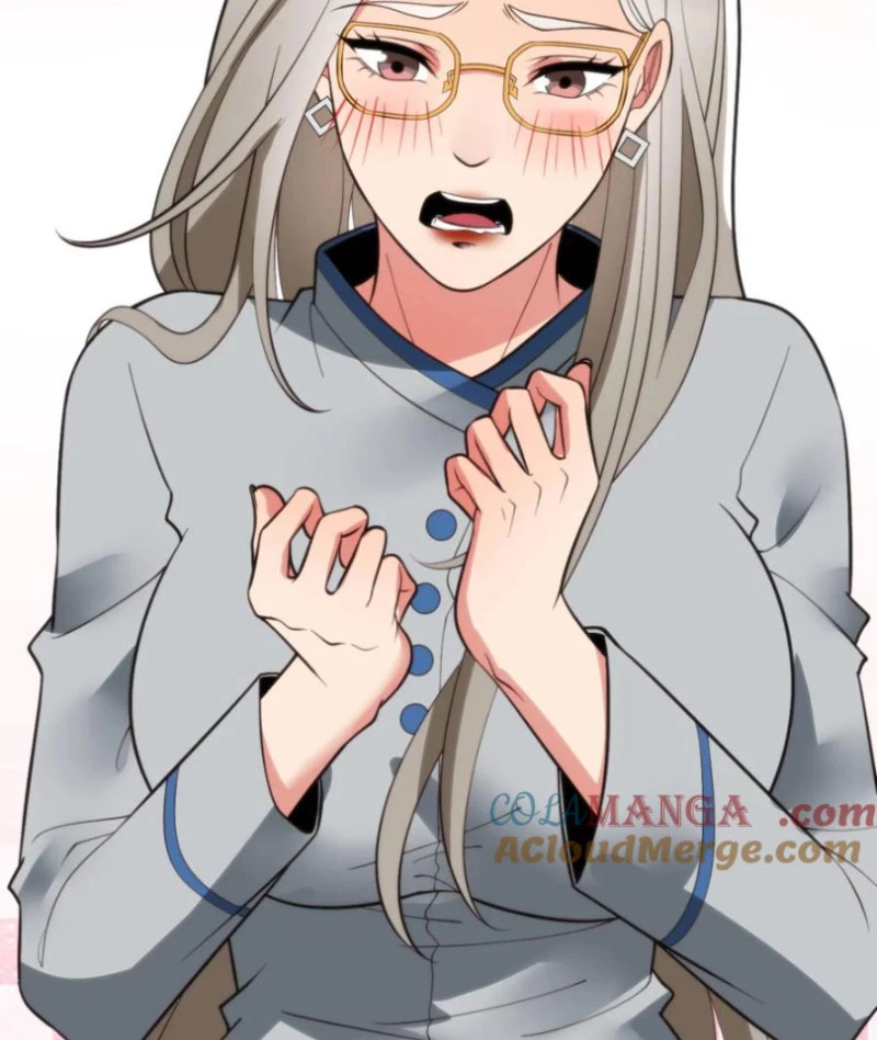 Ta Có 90 Tỷ Tiền Liếm Cẩu! Chapter 413 - Trang 4