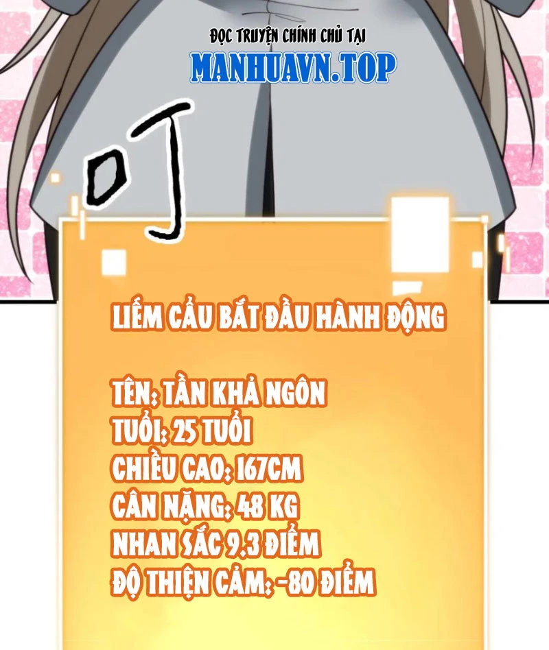 Ta Có 90 Tỷ Tiền Liếm Cẩu! Chapter 413 - Trang 4