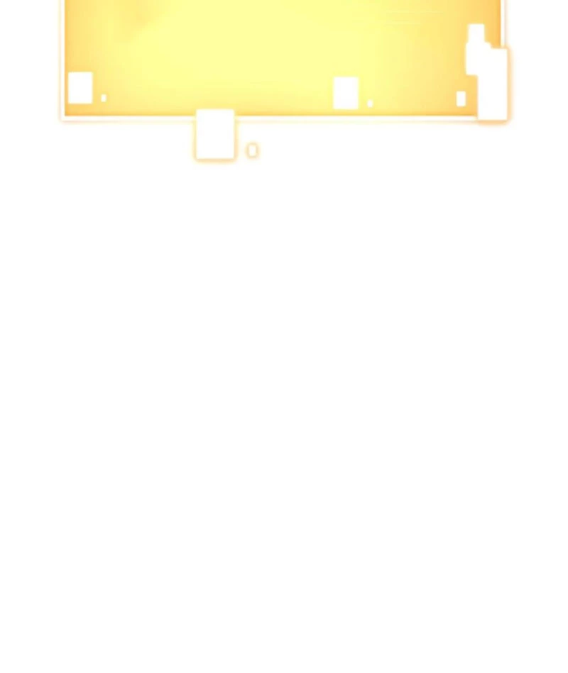 Ta Có 90 Tỷ Tiền Liếm Cẩu! Chapter 413 - Trang 4