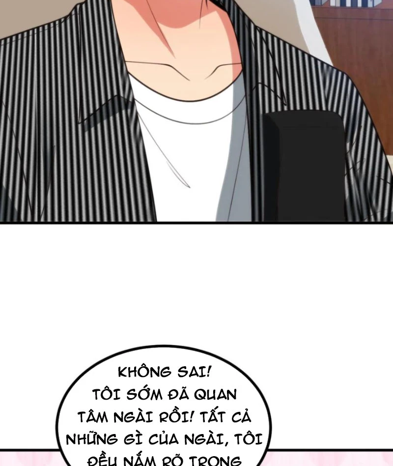 Ta Có 90 Tỷ Tiền Liếm Cẩu! Chapter 413 - Trang 4