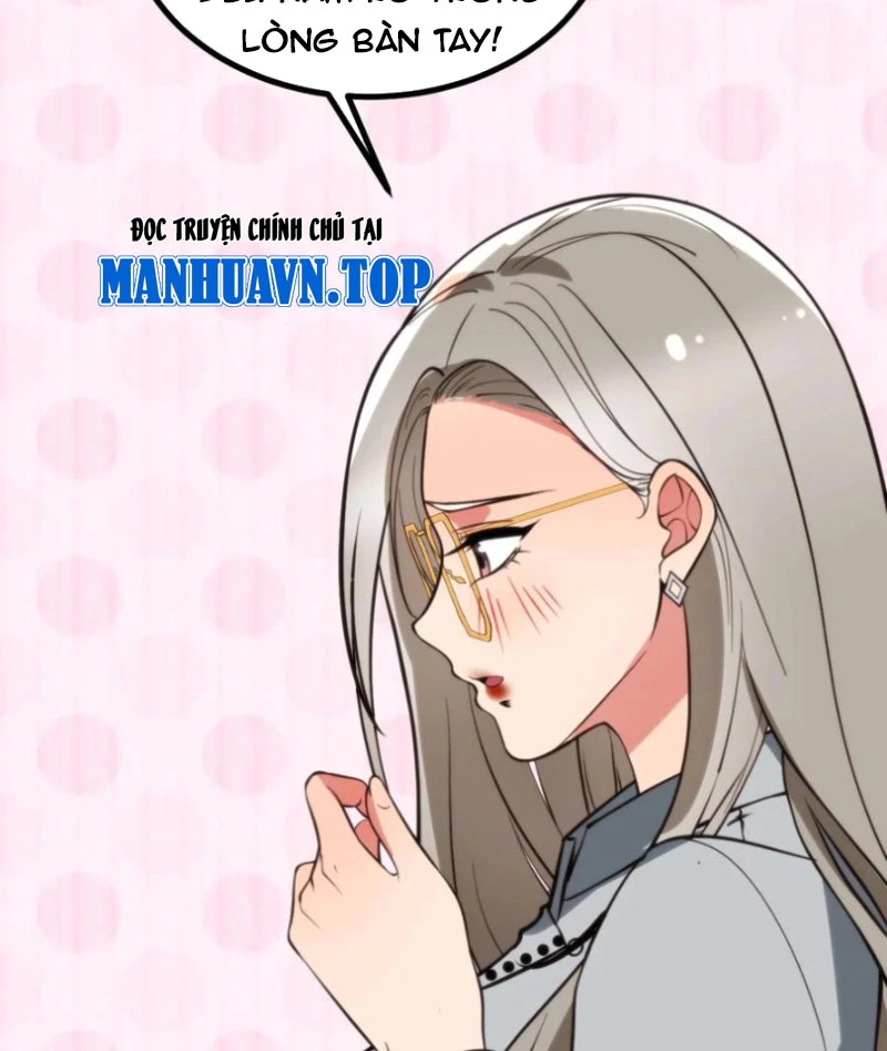 Ta Có 90 Tỷ Tiền Liếm Cẩu! Chapter 413 - Trang 4