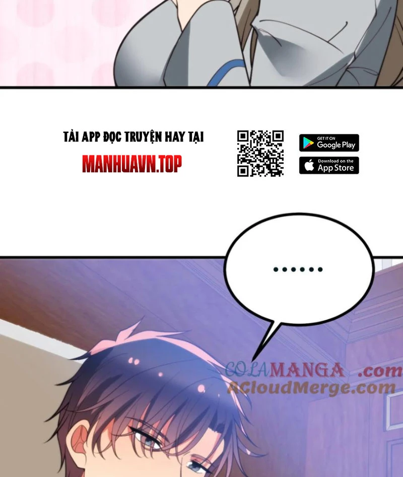 Ta Có 90 Tỷ Tiền Liếm Cẩu! Chapter 413 - Trang 4