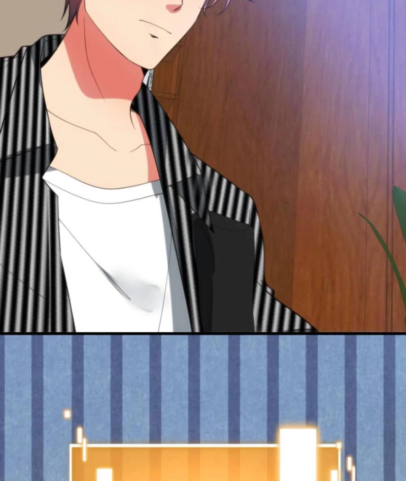 Ta Có 90 Tỷ Tiền Liếm Cẩu! Chapter 413 - Trang 4