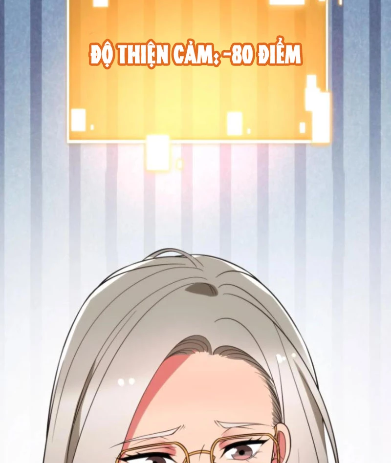 Ta Có 90 Tỷ Tiền Liếm Cẩu! Chapter 413 - Trang 4