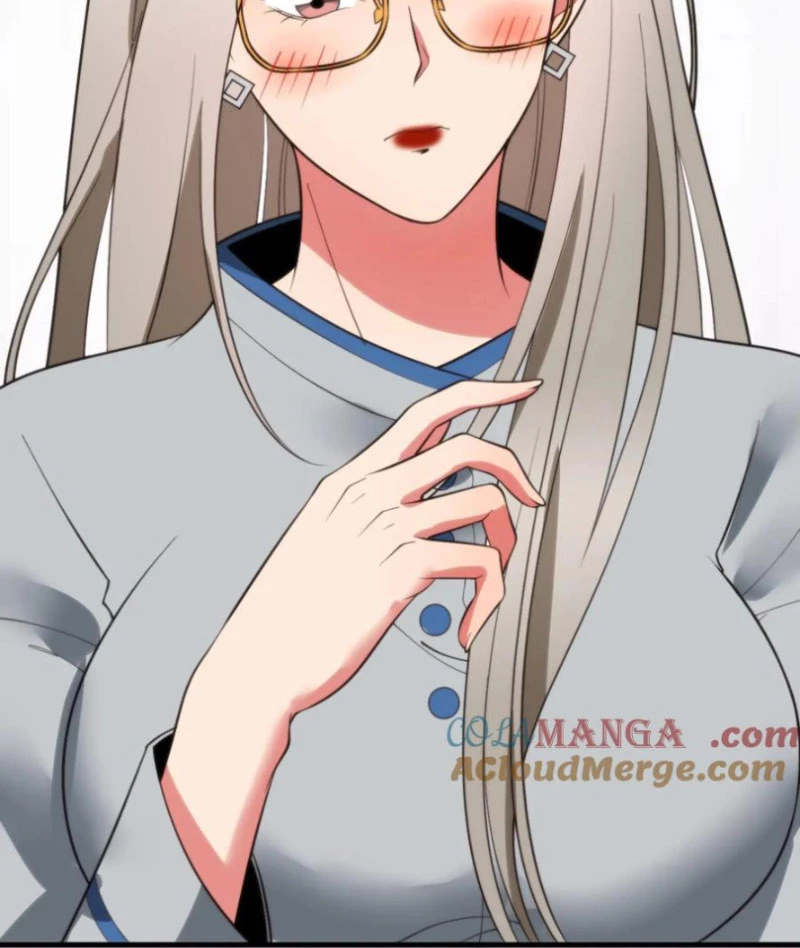 Ta Có 90 Tỷ Tiền Liếm Cẩu! Chapter 413 - Trang 4