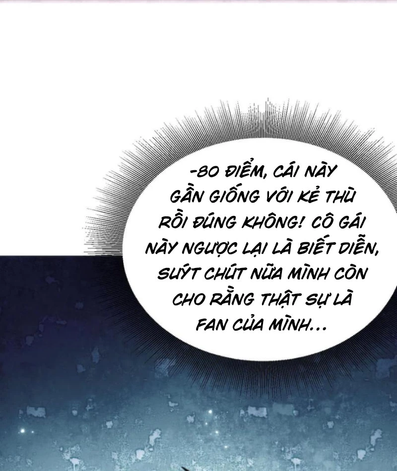 Ta Có 90 Tỷ Tiền Liếm Cẩu! Chapter 413 - Trang 4