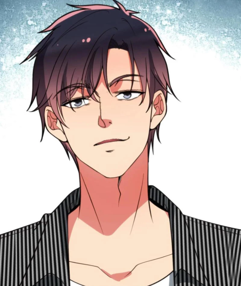 Ta Có 90 Tỷ Tiền Liếm Cẩu! Chapter 413 - Trang 4