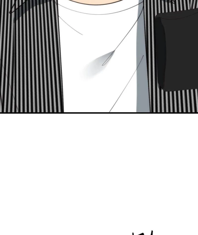 Ta Có 90 Tỷ Tiền Liếm Cẩu! Chapter 413 - Trang 4