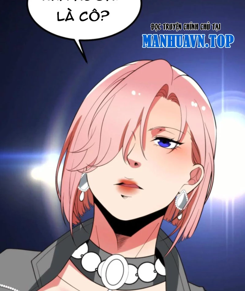 Ta Có 90 Tỷ Tiền Liếm Cẩu! Chapter 413 - Trang 4