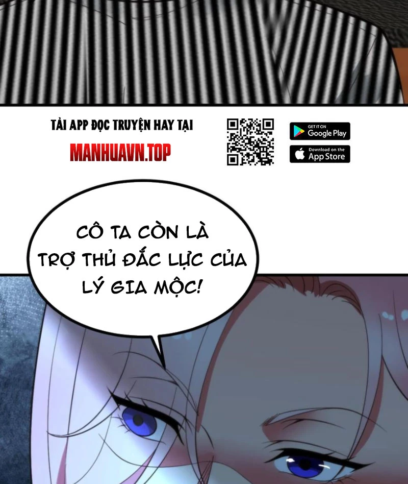 Ta Có 90 Tỷ Tiền Liếm Cẩu! Chapter 413 - Trang 4