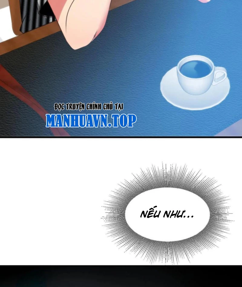 Ta Có 90 Tỷ Tiền Liếm Cẩu! Chapter 413 - Trang 4