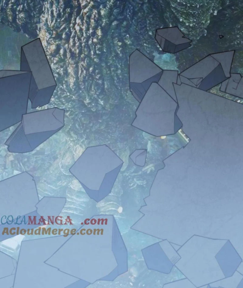 Ta Có 90 Tỷ Tiền Liếm Cẩu! Chapter 413 - Trang 4