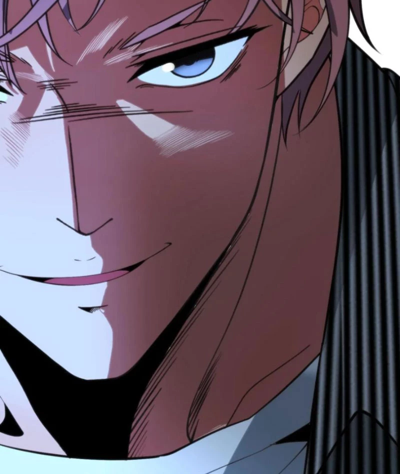 Ta Có 90 Tỷ Tiền Liếm Cẩu! Chapter 413 - Trang 4