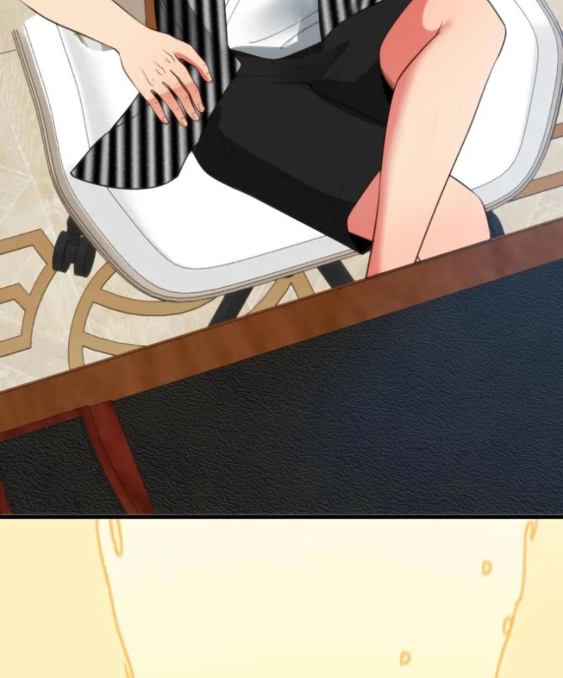 Ta Có 90 Tỷ Tiền Liếm Cẩu! Chapter 413 - Trang 4